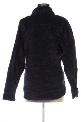 Dámská košile  C&A, Velikost S, Barva Modrá, Cena  139,00 Kč