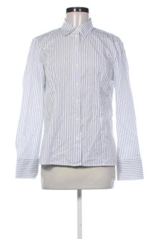 Női ing C&A, Méret M, Szín Sokszínű, Ár 1 909 Ft