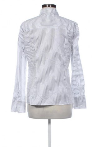 Női ing C&A, Méret M, Szín Sokszínű, Ár 1 909 Ft