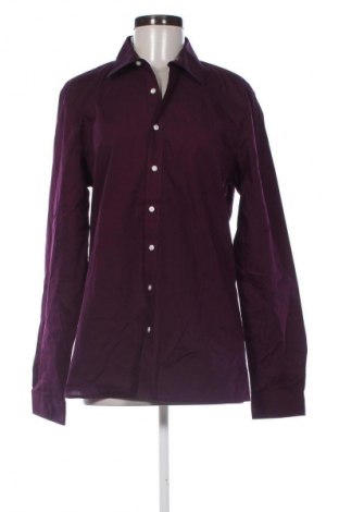 Női ing C&A, Méret M, Szín Lila, Ár 2 119 Ft