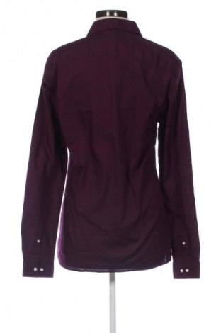 Női ing C&A, Méret M, Szín Lila, Ár 2 119 Ft