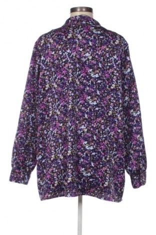 Дамска риза C&A, Размер XL, Цвят Многоцветен, Цена 6,64 €