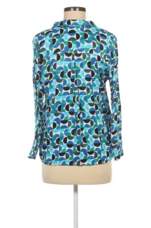 Damenbluse COS, Größe S, Farbe Mehrfarbig, Preis 28,20 €