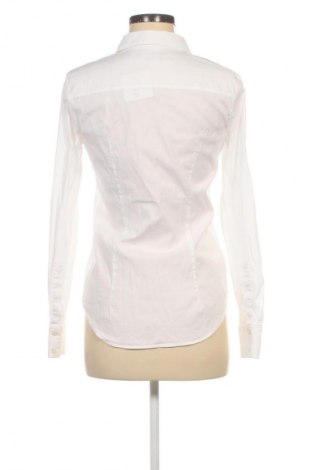 Női ing COS, Méret S, Szín Fehér, Ár 11 644 Ft