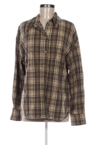 Damenbluse COS, Größe XL, Farbe Mehrfarbig, Preis 27,99 €