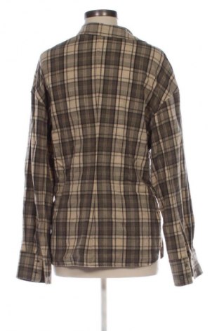 Damenbluse COS, Größe XL, Farbe Mehrfarbig, Preis 27,99 €