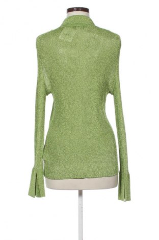 Dámská košile  COS, Velikost L, Barva Zelená, Cena  589,00 Kč