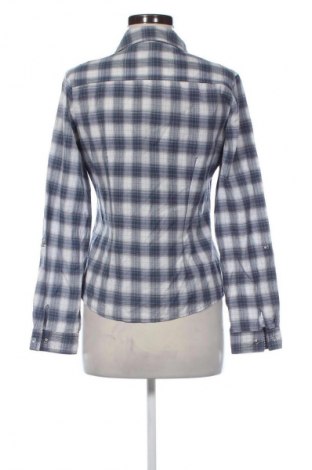 Γυναικείο πουκάμισο Cache Cache, Μέγεθος S, Χρώμα Πολύχρωμο, Τιμή 4,99 €