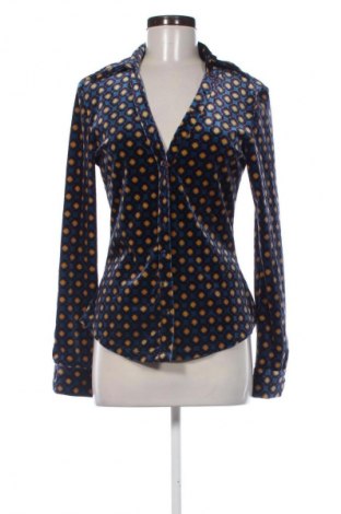 Damska koszula Calliope, Rozmiar L, Kolor Kolorowy, Cena 33,99 zł