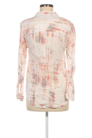 Női ing Calvin Klein Jeans, Méret M, Szín Sokszínű, Ár 14 463 Ft