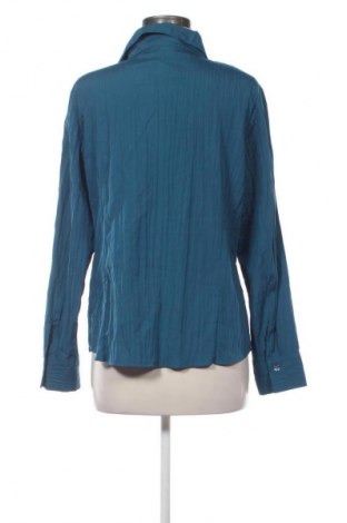 Cămașă de femei Canda, Mărime XXL, Culoare Albastru, Preț 49,99 Lei