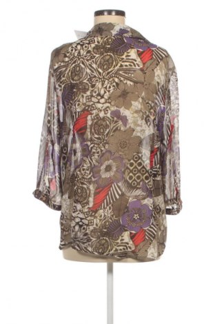 Dámská košile  Canda, Velikost XL, Barva Vícebarevné, Cena  425,00 Kč