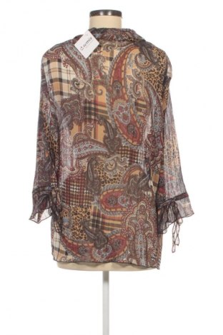 Dámská košile  Canda, Velikost XXL, Barva Vícebarevné, Cena  425,00 Kč