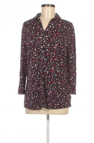 Dámská košile  Canda, Velikost L, Barva Vícebarevné, Cena  368,00 Kč