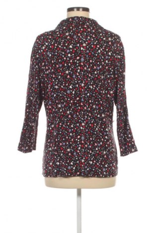 Dámská košile  Canda, Velikost L, Barva Vícebarevné, Cena  368,00 Kč