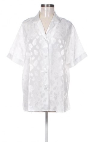 Damska koszula Canda, Rozmiar M, Kolor Biały, Cena 69,66 zł