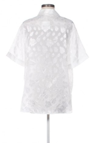 Damska koszula Canda, Rozmiar M, Kolor Biały, Cena 69,66 zł