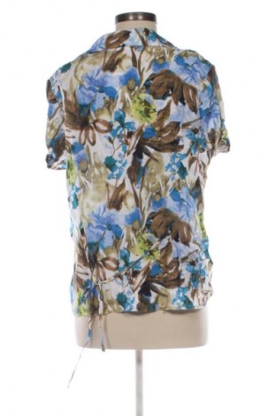 Damenbluse Canda, Größe M, Farbe Mehrfarbig, Preis 7,99 €