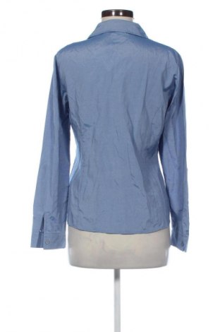 Damska koszula Canda, Rozmiar M, Kolor Niebieski, Cena 22,99 zł