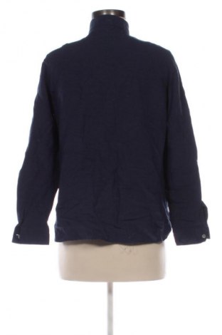 Дамска риза Caporiccio, Размер M, Цвят Син, Цена 8,69 €