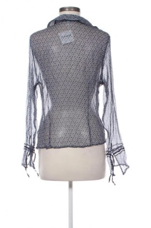 Damska koszula Cara, Rozmiar L, Kolor Kolorowy, Cena 69,66 zł