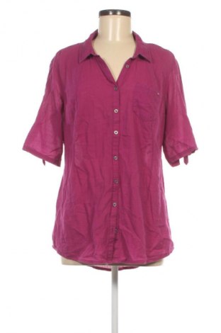 Női ing Cecil, Méret L, Szín Rózsaszín, Ár 7 182 Ft