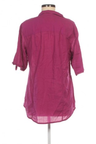 Női ing Cecil, Méret L, Szín Rózsaszín, Ár 7 182 Ft