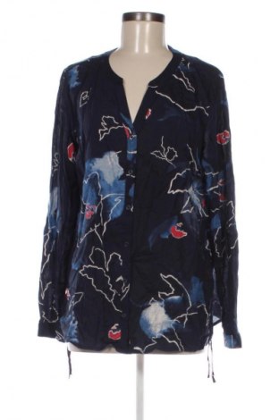 Damska koszula Cecil, Rozmiar L, Kolor Kolorowy, Cena 31,99 zł