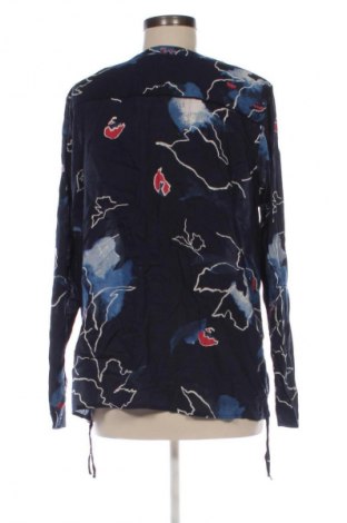 Damska koszula Cecil, Rozmiar L, Kolor Kolorowy, Cena 31,99 zł