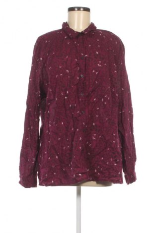 Női ing Cecil, Méret XXL, Szín Sokszínű, Ár 10 767 Ft