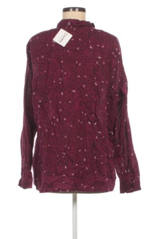 Női ing Cecil, Méret XXL, Szín Sokszínű, Ár 10 767 Ft