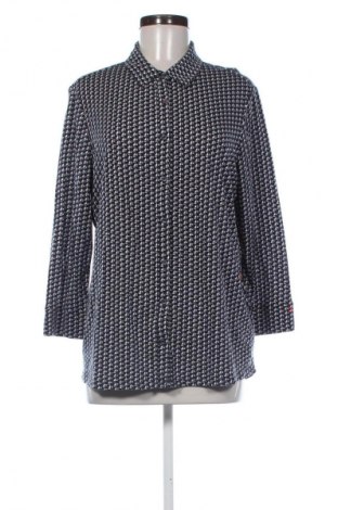 Cămașă de femei Cecil, Mărime M, Culoare Multicolor, Preț 34,99 Lei