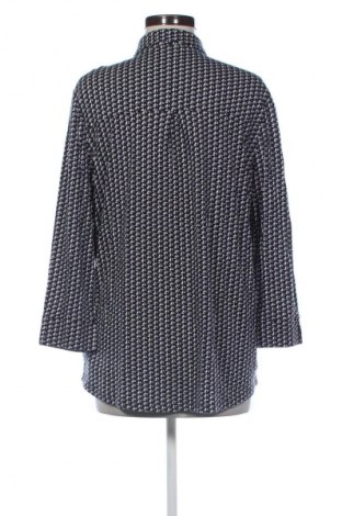 Cămașă de femei Cecil, Mărime M, Culoare Multicolor, Preț 34,99 Lei