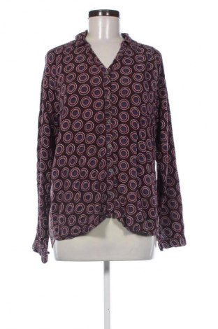 Cămașă de femei Cecil, Mărime XL, Culoare Multicolor, Preț 55,99 Lei