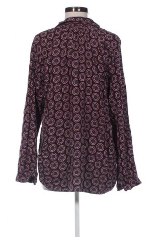 Cămașă de femei Cecil, Mărime XL, Culoare Multicolor, Preț 55,99 Lei