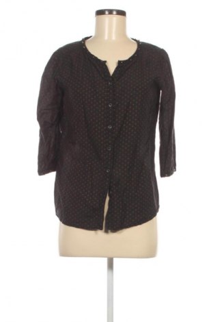 Dámská košile  Chapeau, Velikost S, Barva Vícebarevné, Cena  2 134,00 Kč