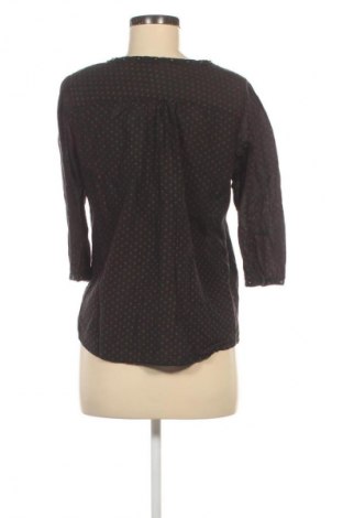 Dámská košile  Chapeau, Velikost S, Barva Vícebarevné, Cena  2 134,00 Kč