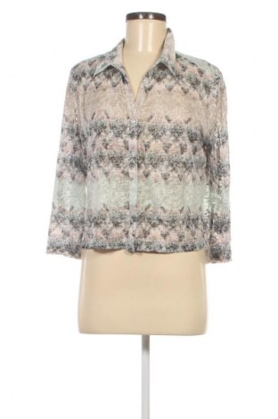 Női ing Charles Vogele, Méret XL, Szín Sokszínű, Ár 5 311 Ft