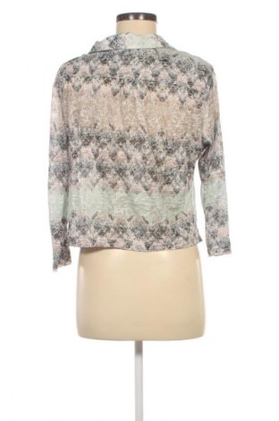 Női ing Charles Vogele, Méret XL, Szín Sokszínű, Ár 5 311 Ft