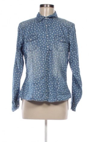 Cămașă de femei Charles Vogele, Mărime L, Culoare Multicolor, Preț 35,99 Lei