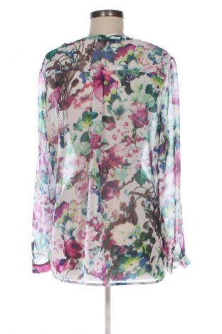 Dámská košile  Charles Vogele, Velikost L, Barva Vícebarevné, Cena  169,00 Kč