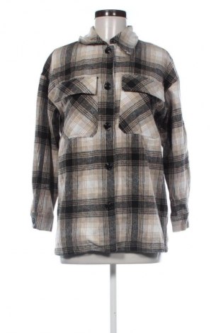 Damenbluse Cherry Koko, Größe S, Farbe Mehrfarbig, Preis € 9,99