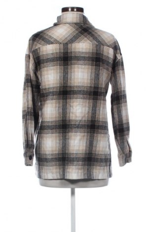 Damenbluse Cherry Koko, Größe S, Farbe Mehrfarbig, Preis € 9,99