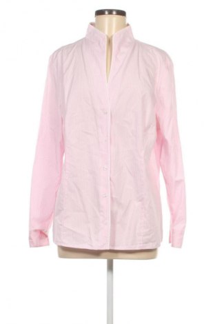 Cămașă de femei Christian Berg, Mărime XXL, Culoare Multicolor, Preț 88,62 Lei