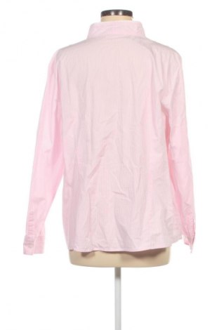 Cămașă de femei Christian Berg, Mărime XXL, Culoare Multicolor, Preț 88,62 Lei