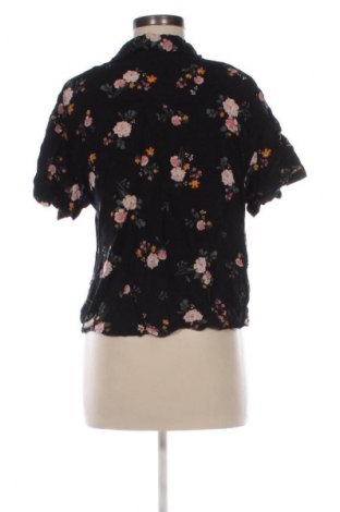 Damska koszula Clockhouse, Rozmiar M, Kolor Kolorowy, Cena 19,99 zł