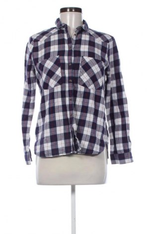 Cămașă de femei Clockhouse, Mărime M, Culoare Multicolor, Preț 22,99 Lei