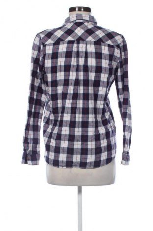 Cămașă de femei Clockhouse, Mărime M, Culoare Multicolor, Preț 22,99 Lei