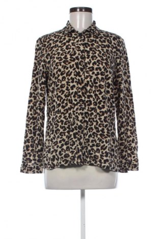 Női ing Clockhouse, Méret M, Szín Sokszínű, Ár 1 939 Ft