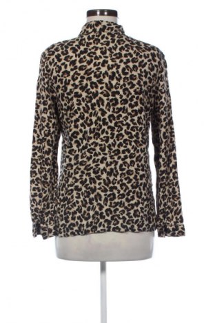 Női ing Clockhouse, Méret M, Szín Sokszínű, Ár 1 939 Ft